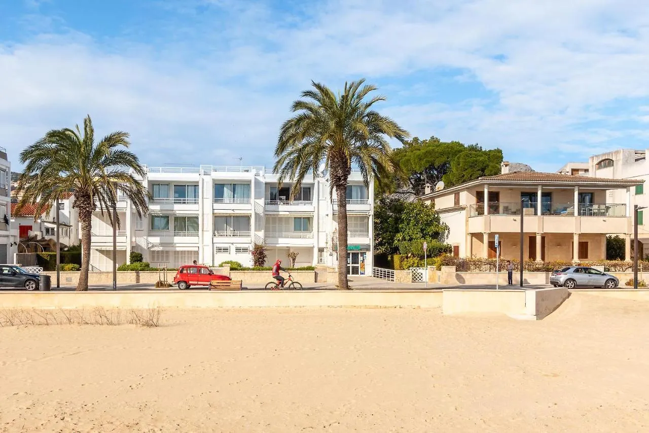 Apartment Sivella Pollença